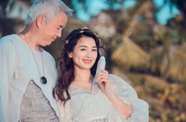 哑光玛瑙值钱吗游戏画面