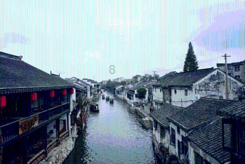 船舶船体结构型面/曲面精度一致性三维检测海船提取结构几何参数