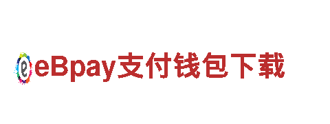 IM体育是合法的吗-黄金生产企业是具有实力的塑料奶粉盖生产企业